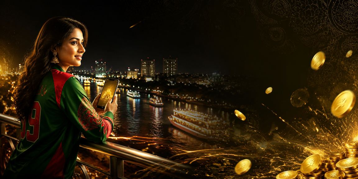 bd bazar