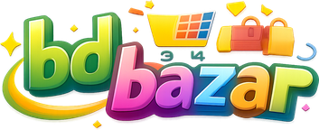 BD Bazar